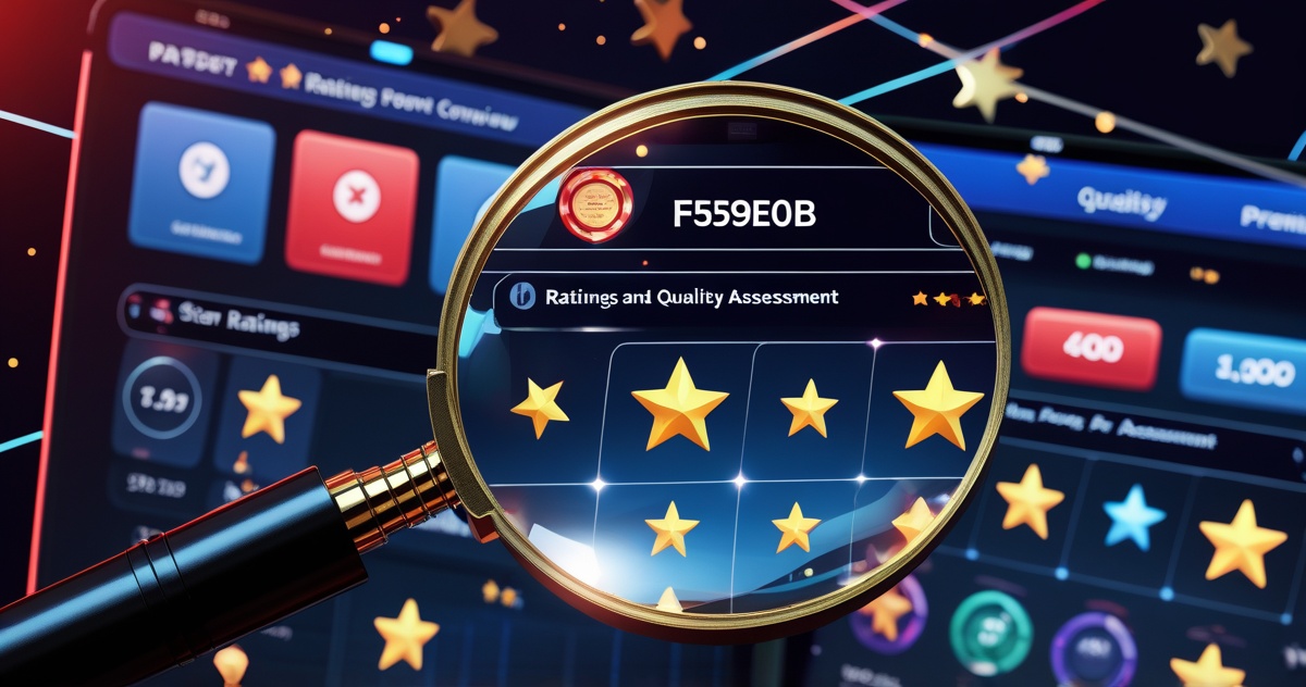 รีวิว Jackpot888 เชิงวิเคราะห์ ข้อมูลชี้ว่าอัตราจ่ายเฉลี่ย R