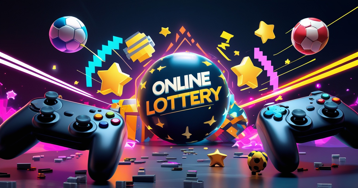 วิเคราะห์สล็อตแตกง่าย Jackpot888 จัดอันดับเกมตามค่า RTP และค